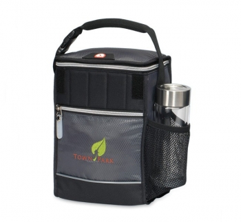 Igloo Avalanche Lunch Cooler