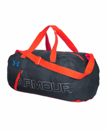 Under Armour Packable Duffel