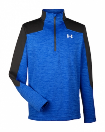 Under Armour Expanse 1/4 Zip