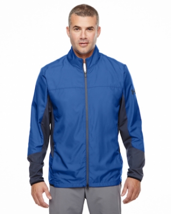 Under Armour Men's Groove Hybrid Jacket