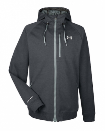 Under Armour CGI Dobson Softshell