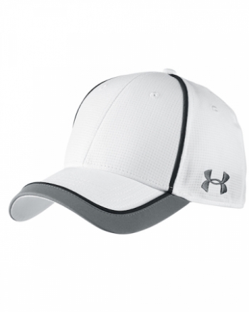 Under Armour Sideline Cap