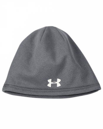Under Armour Element Beanie