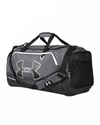 Under Armour Undeniable Large Duffel