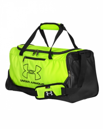 Under Armour Small Duffel