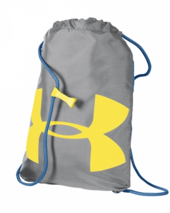 Under Armour Ozsee Sackpack