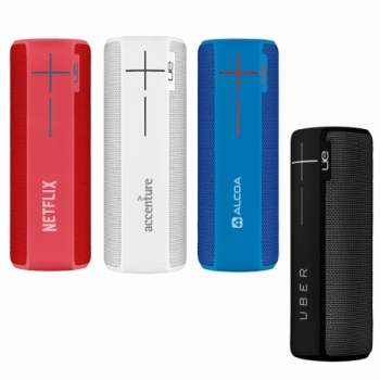 Ultimate Ears Boom 2 Bluetooth® Speaker