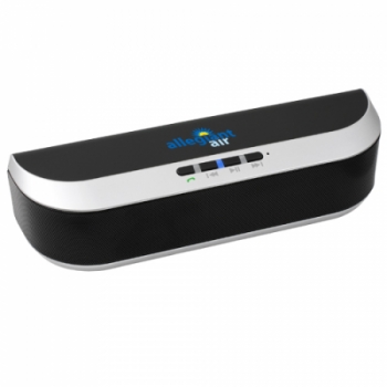 Tempio Bluetooth® Hands-free Speaker