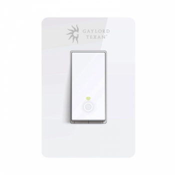 TP-Link Smart Light Switch