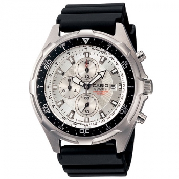 Sports Dive Watch 
