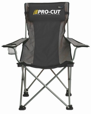 Bubba Portable Chair