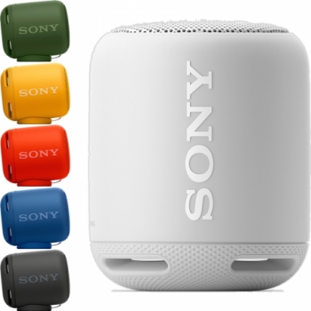 Sony Portable Bluetooth Speaker