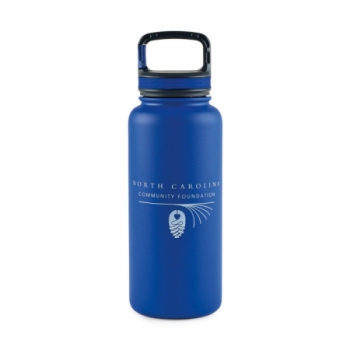 Aviana™ Cypress XL Double Wall Stainless Bottle - 32 Oz.