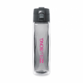 Aviana™ Gravity Double Wall Tritan Sport Bottle - 17 Oz.
