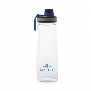 Cosmo Tritan Sport Bottle - 27 Oz.