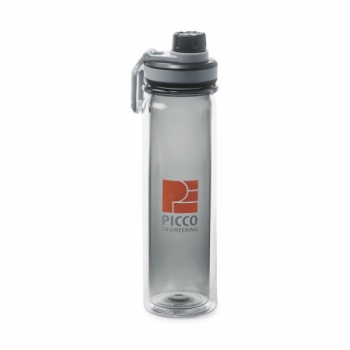 Galaxy Double Wall Tritan Sport Bottle - 18 Oz.