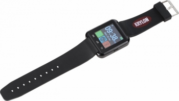 LED Smart Watch