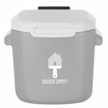 Coleman   16-Quart Wheeled Cooler