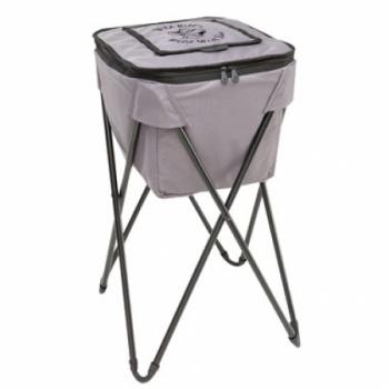 Soft Portable Party Cooler
