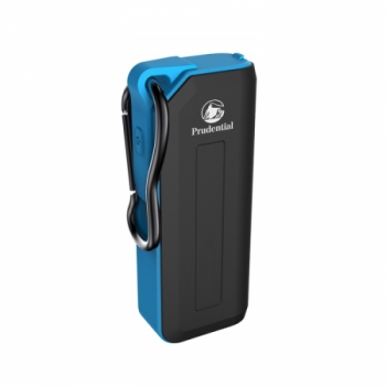 myCharge® AdventureMini Power Bank