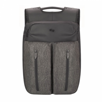Gravity Solo® Eclipse Backpack