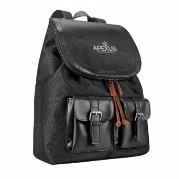 Hamptons Solo® Bridgehampton Ladies' Backpack