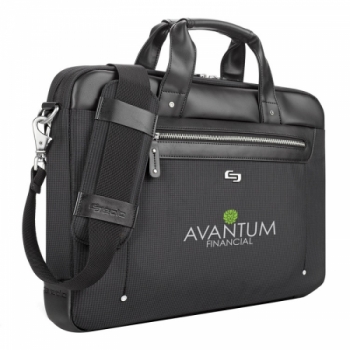 Solo® Irving Slim Brief