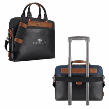Hamptons Solo® Southampton Slim Brief