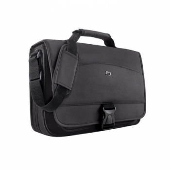 Solo® Classic Expandable Messenger
