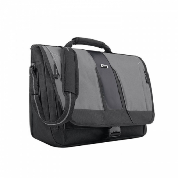 Solo® Active Messenger
