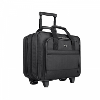 Solo® Classic Rolling Case