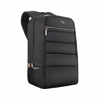 Solo® Pro Backpack