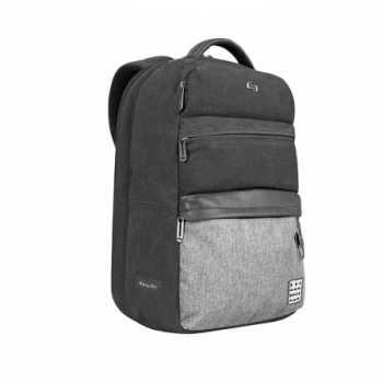 Solo® Urban Code Backpack