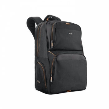 Solo® Urban Backpack