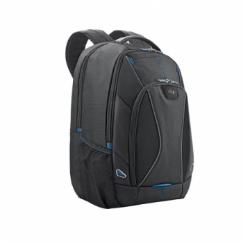 Solo® Active Backpack