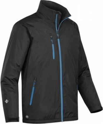 MEN'S BOLT THERMAL SHELL - XBT-1