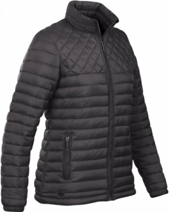 WOMEN'S EQUINOX THERMAL SHELL - QS-1W