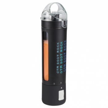 Grove Portable Juice Blender 25oz
