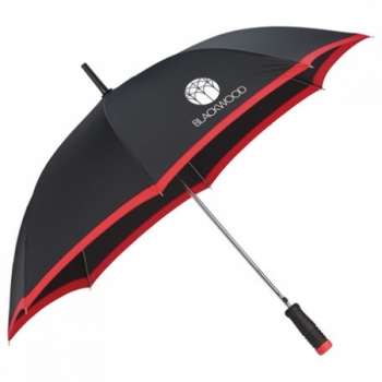 46” Auto Open, Fashion Umbrella