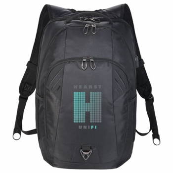 Foyager TSA 15" Computer Backpack
