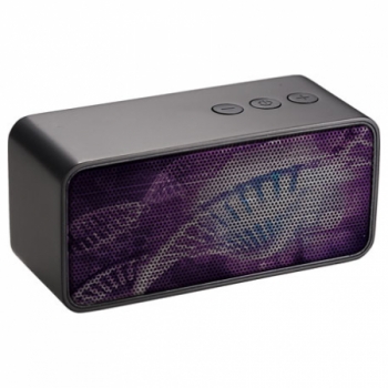 Stark Bluetooth Speaker
