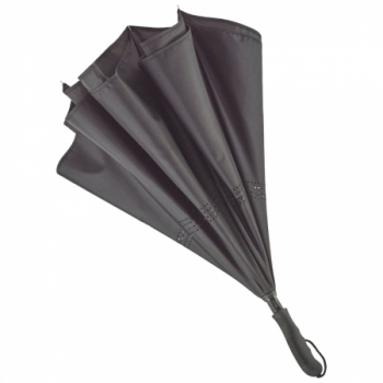 Rebel2 Umbrella