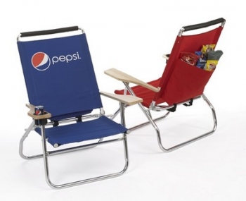The Bahama Beach Chair