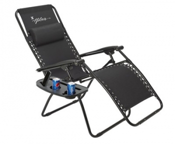 Anti Gravity Lounge Chair