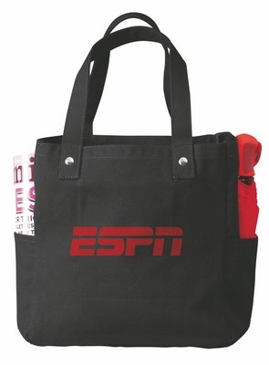 Utility Tote Bag