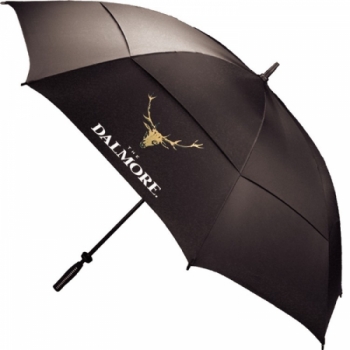 The Hurricane Umbrella
