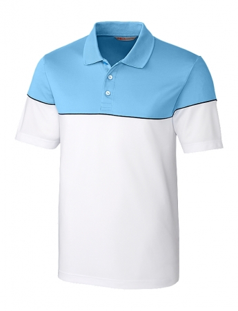 Men'CBUK s Harrington Polo