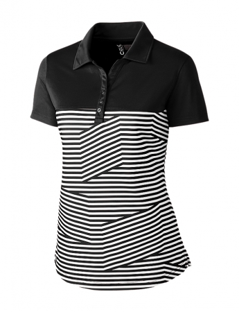 CBUK Spree Polo