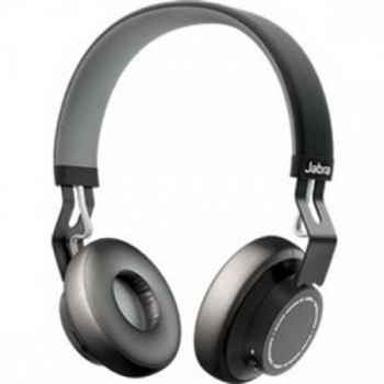 Jabra Move Wireless Headphones