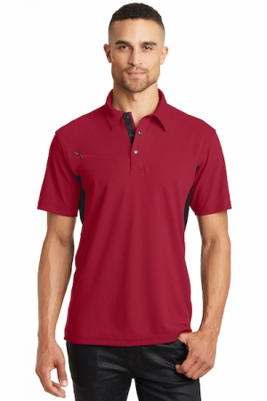 OGIO® - Accelerator Polo